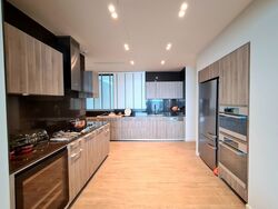 Cape Royale (D4), Condominium #363983211